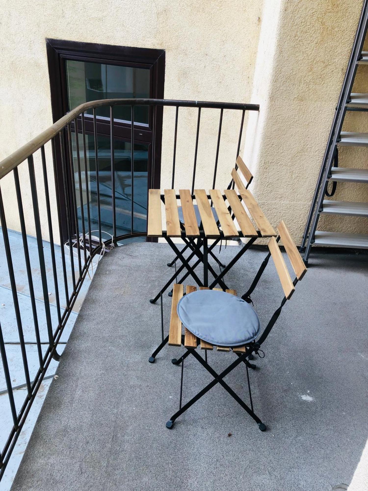 Marchfeldstrasse Apartment فيينا المظهر الخارجي الصورة