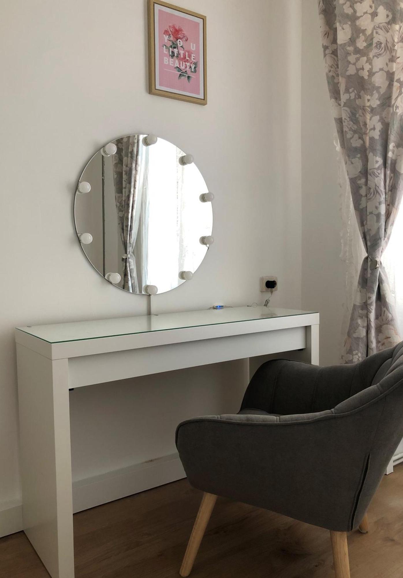 Marchfeldstrasse Apartment فيينا المظهر الخارجي الصورة